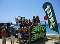 Planet Reef Sardinia july2